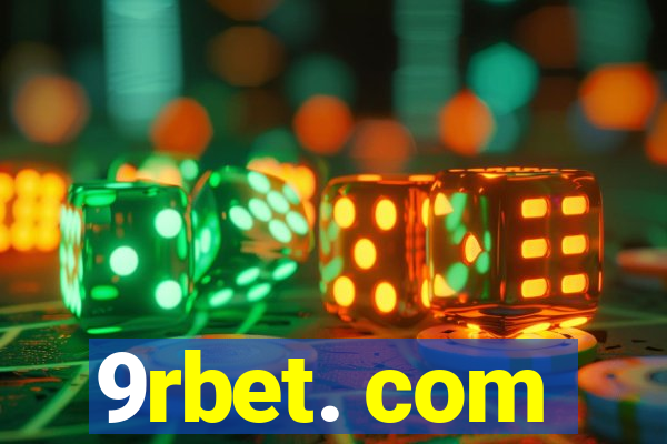 9rbet. com